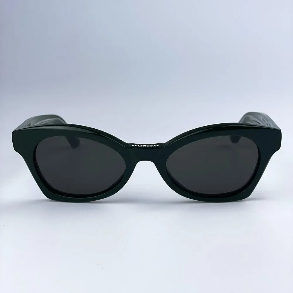 Balenciaga | Accessories | Sale New Balenciaga Bb230s006  display picture 3